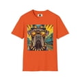 thumbnail image 1 of Cane Corso, 1 of 10