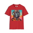 thumbnail image 1 of Cane Corso, 1 of 10