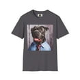 thumbnail image 1 of Cane Corso, 1 of 11
