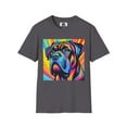 thumbnail image 1 of Cane Corso, 1 of 11