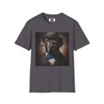 thumbnail image 1 of Cane Corso, 1 of 11