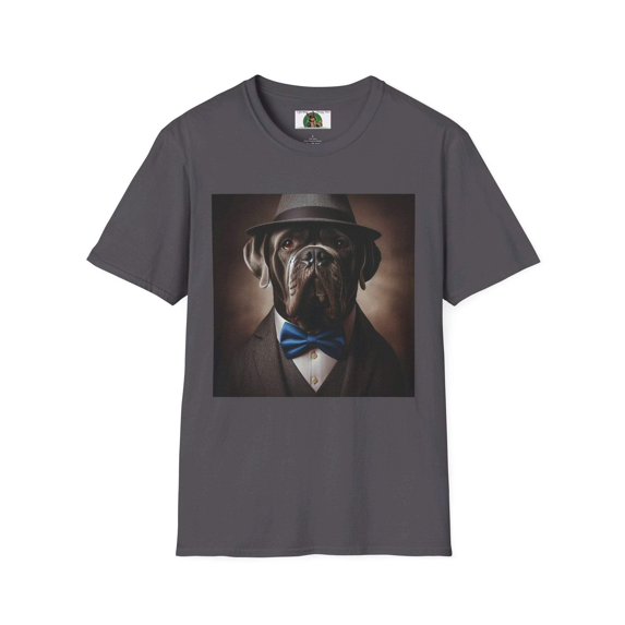 Cane Corso