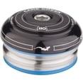 thumbnail image 1 of Cane Creek 110 IS42/28.6 / IS42/30 Short Cover Headset Black, 1 of 1