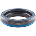 thumbnail image 1 of Cane Creek 110 IS52/30 Conversion Bottom Headset Sealed Cartridge Bearing, 1 of 1