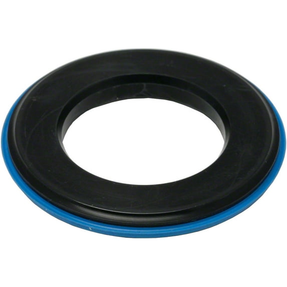 Cane Creek 110-Series Alloy 52/30 Conversion 1.5>1-1/8