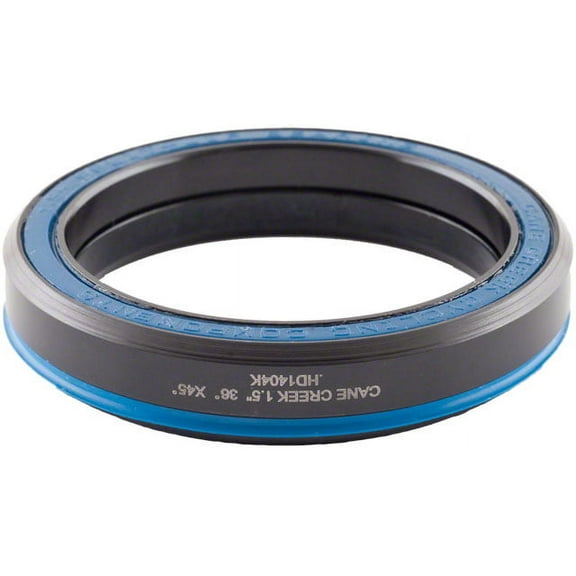 Cane Creek 110 IS52/40 Lower Headset