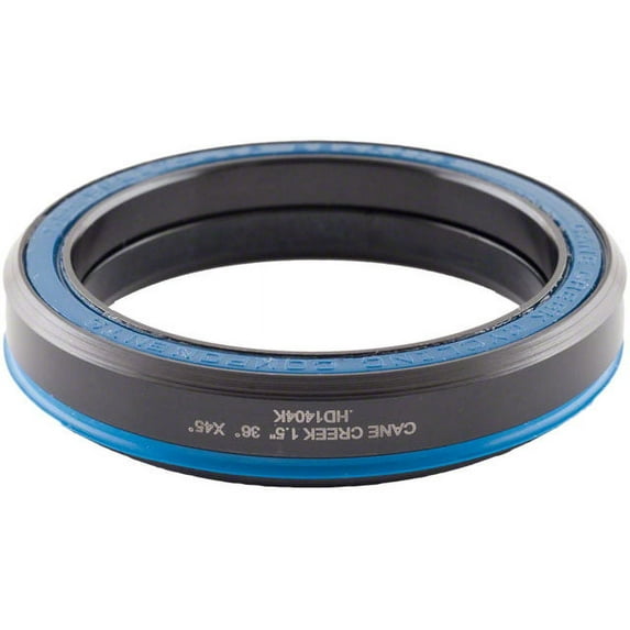 Cane Creek 110 IS52/40 Lower Headset