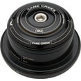 thumbnail image 1 of Cane Creek 110 ZS44/28.6 EC49/40 Headset Black Sealed Stainless Bearings, 1 of 1