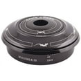 thumbnail image 1 of Cane Creek 110 ZS49/28.6 Conversion Top Headset Black, 1 of 1