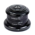 thumbnail image 1 of Cane Creek 110 ZS44/28.6 EC44/40 Headset Black Sealed Stainless Bearings, 1 of 1