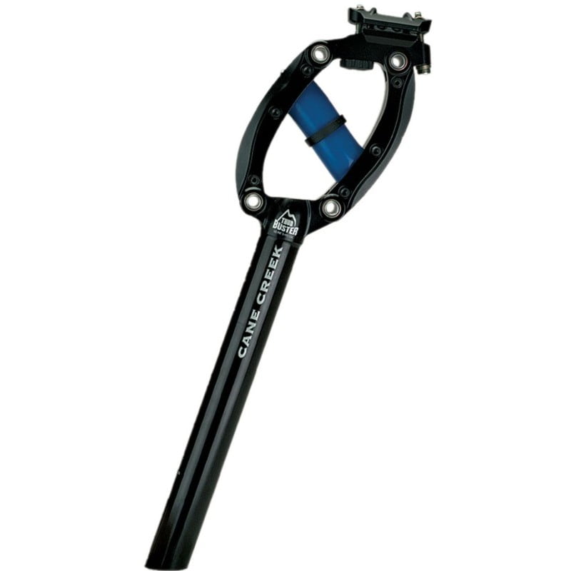 Cane creek 3g best sale thudbuster