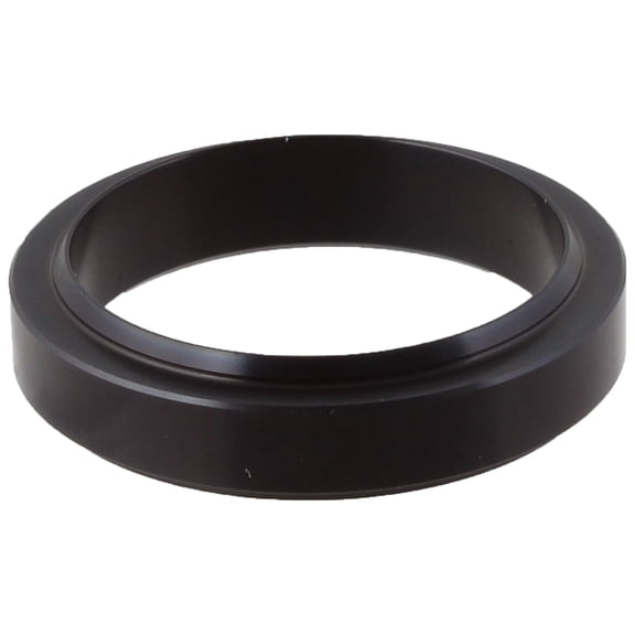 Cane Creek Plus Series Crown Race (52/40) Alloy, 1.5" (+6mm)