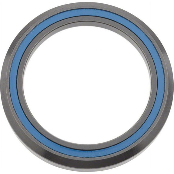 Cane Creek 40-Series Black Oxide Steel Cartridge Bearing 45/45 47mm/1-1/4"