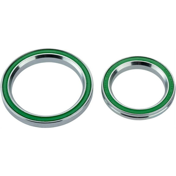 Cane Creek 40-Series Headset Bearing: ZN40 Bearing Kit 36 x 45, 42/52mm