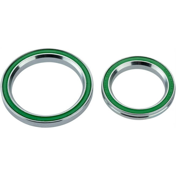 Cane Creek 40-Series Headset Bearing: ZN40 Bearing Kit 36 x 45, 42/52mm