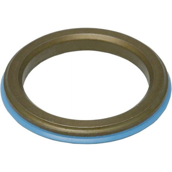 Cane Creek 40-Series Steel 41/30 1-1/8" Crown Race