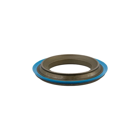 Cane Creek 40-Series Steel 52/30 Conversion Crown Race 1.5" to 1-1/8"