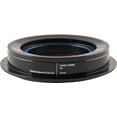 thumbnail image 1 of Cane Creek 40 ZS49/30 Conversion Lower Headset Black, 1 of 2