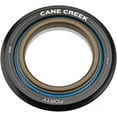 thumbnail image 1 of Cane Creek 40 ZS62/40 Lower Headset Black, 1 of 1