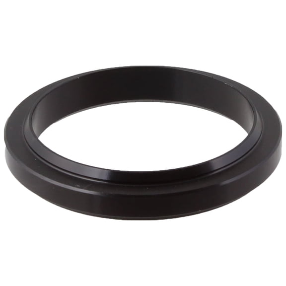 Cane Creek 40-Series Crown Race (52/40) Alloy, 1.5" (+3mm)