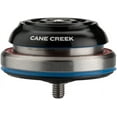 thumbnail image 1 of Cane Creek Hellbender 70 Headset IS41/28.6 IS52/40, Black, 1 of 2