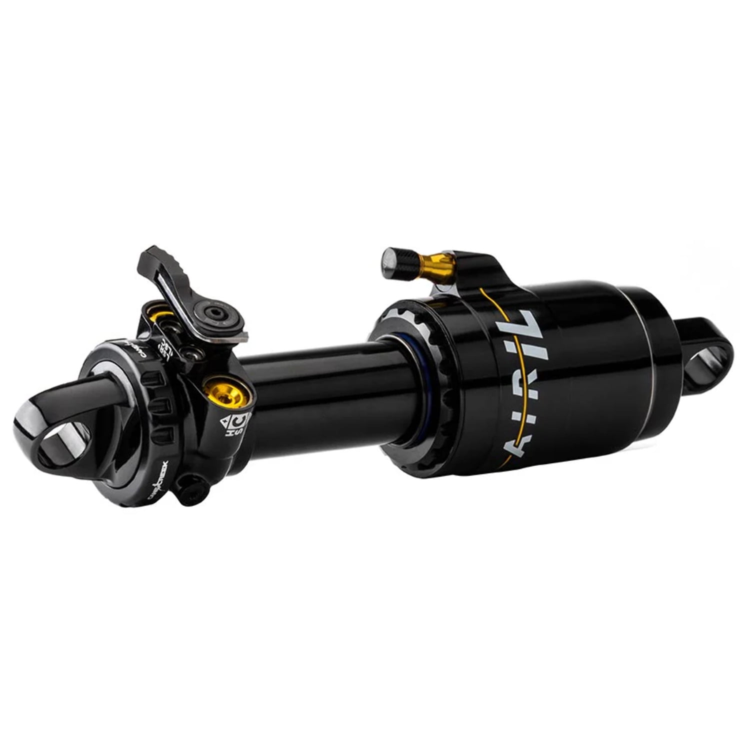 Cane Creek Air-IL G2 Rear Shock 190x40 - Premium Performance