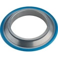 thumbnail image 1 of Cane Creek Alloy Adapter Crown Race 47mm Bearing to 30mm 1 1/8" Steer Tube, 1 of 2
