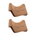thumbnail image 1 of Cane Creek Brake Hoods Brake Hood Cc 144 Std Gum, 1 of 2