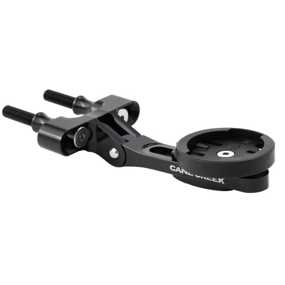 Cane Creek Computer Stem Mount