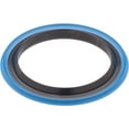 thumbnail image 1 of Cane Creek 110-Series Alloy 41/30 1-1/8" Crown Race, 1 of 1