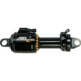 thumbnail image 1 of Cane Creek Double Barrel Air IL Rear Shock 184 x 44 mm (7.25 x 1.75) 15mm, 1 of 2