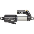 thumbnail image 1 of Cane Creek Double Barrel Air Rear Shock, 222x70mm (8.75 x 2.75"), 1 of 1