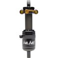 thumbnail image 1 of Cane Creek Double Barrel InLine Rear Shock, 190X50mm (7.5 x 2.0"), 1 of 1