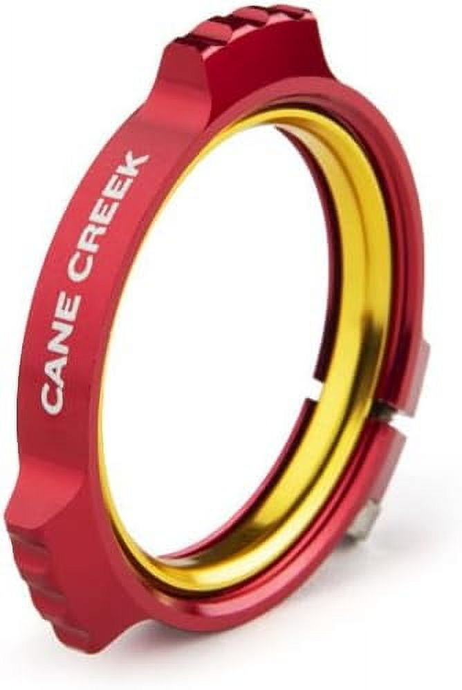 Cane Creek EeWings BAI0030 UB30/DUB Crank Preloader -For 30/29mm Axle