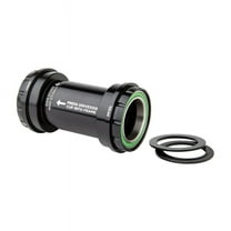 Cane Creek Hellbender 70 BB30 Bottom Bracket BB30 68/73mm DUB