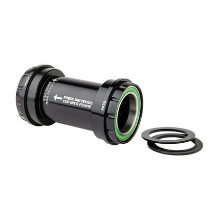 Cane Creek Hellbender 70 BB30 Bottom Bracket BB30 68/73mm DUB