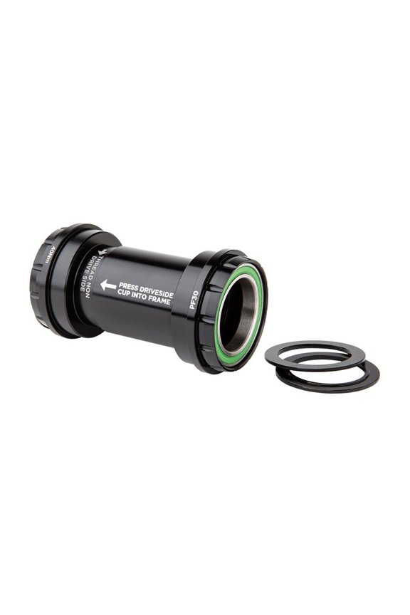 Hellbender 70 BB30 Bottom Bracket BB30 68/73mm DUB