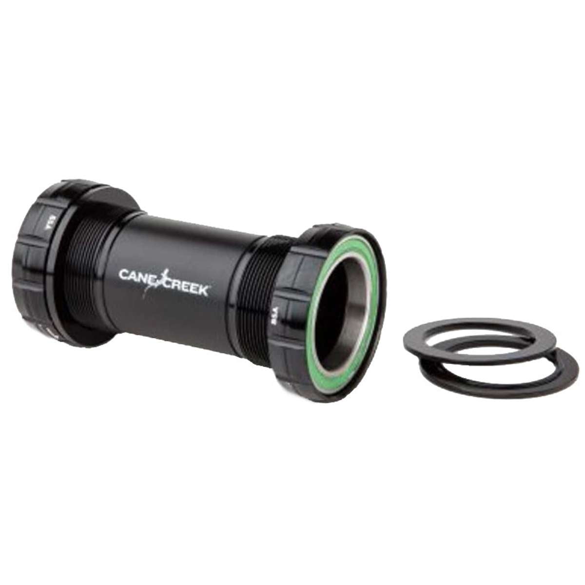 canecreek HELLBENDER BB 110・BSA30 110_BB_PF30_WhiteBG_2048x2048_