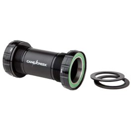 canecreek HELLBENDER BB 110・BSA30 Hellbender 110 Bottom Bracket | Ceramic Bearing Bicycle