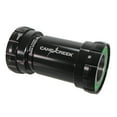 thumbnail image 1 of Cane Creek Hellbender 70 Stainless Bearing BB30 Bottom Bracket for 24mm Spindles, 1 of 1