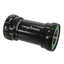 Cane Creek Hellbender 70 Stainless Bearing BB30 Bottom Bracket for 24mm Spindles
