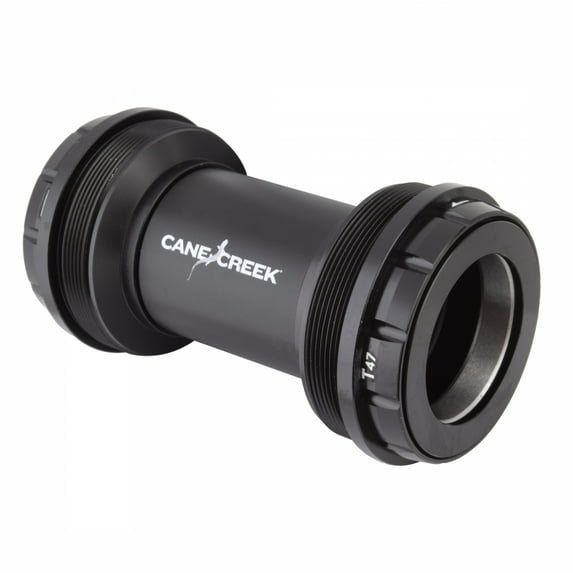 Cane Creek Hellbender 70 Thread Together T47 Bottom Bracket for 30mm Spindles