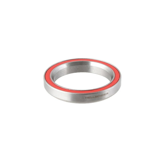 Cane Creek Hellbender Bearing, 41mm SHIS Headset Sealed Bicycle Bearing