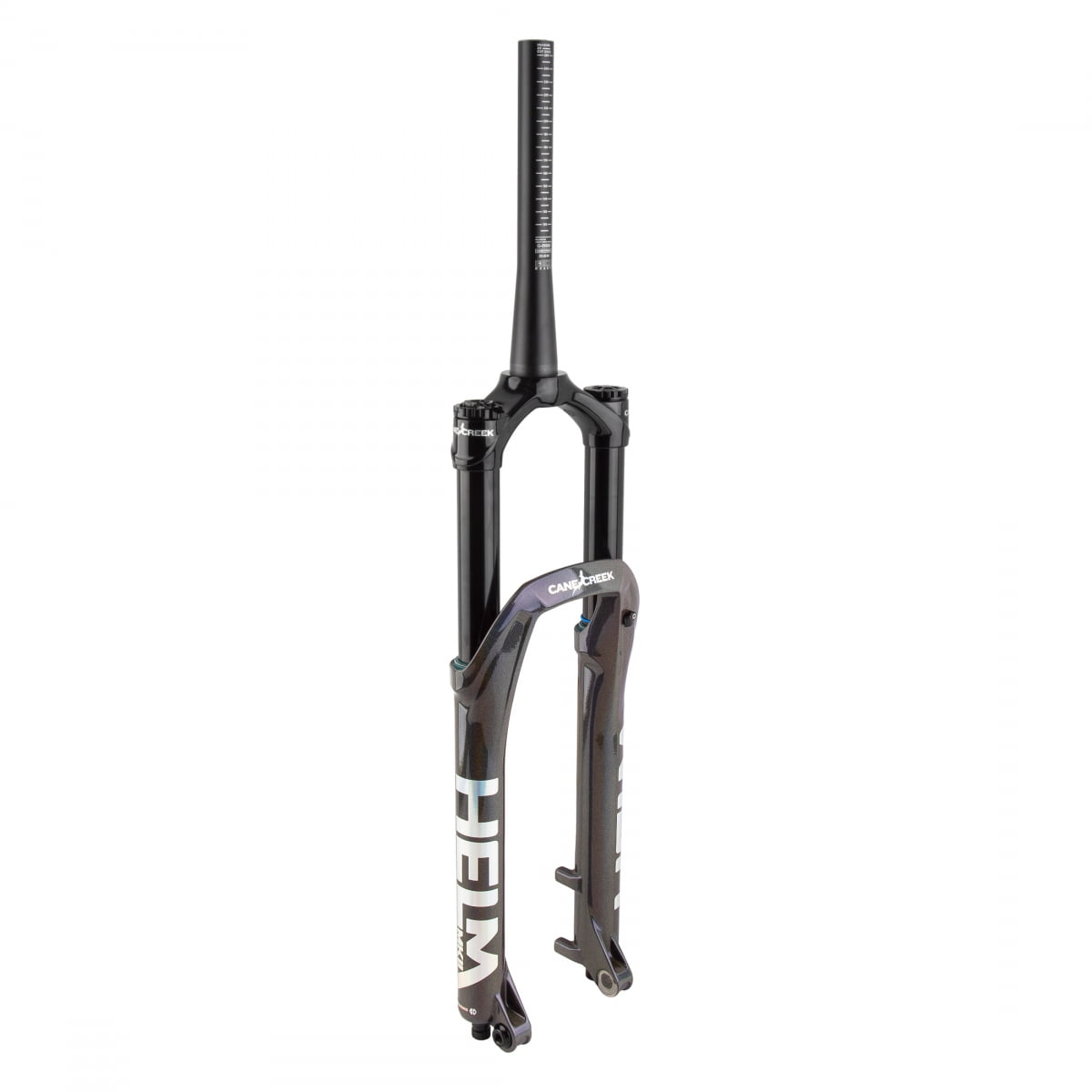 Cane-Creek-Helm-MKII-Air-29-27 Cane-Creek-Helm-MKII-Air-29-27