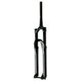 thumbnail image 1 of Cane Creek Helm MKII Air 29 Suspension Fork | 29" | 160mm | 15x110mm | 44mm, 1 of 2