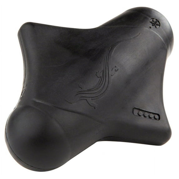 Cane Creek G4 Thudbuster LT Elastomer- Firm, Each