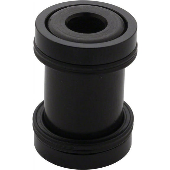 Cane Creek Rear Shock Hardware 22.1mmX6mm
