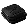 thumbnail image 1 of Cane Creek ST G4 Elastomer Insert - X-Firm, 1 of 1