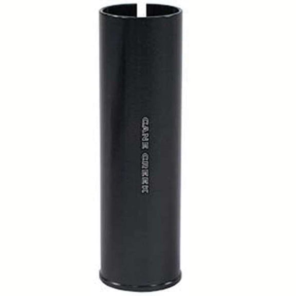 Cane Creek Seatpost Shim, 27.2 to 31.8mm