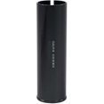 thumbnail image 1 of Cane Creek Seatpost Shim, 27.2 to 29.0mm NLA, 1 of 22